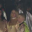 koncert (111)